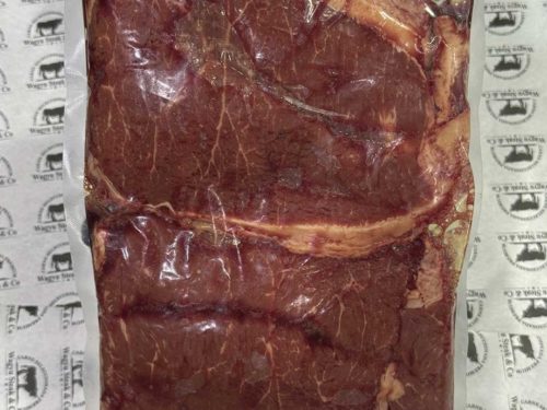 Churrasco Wagyu