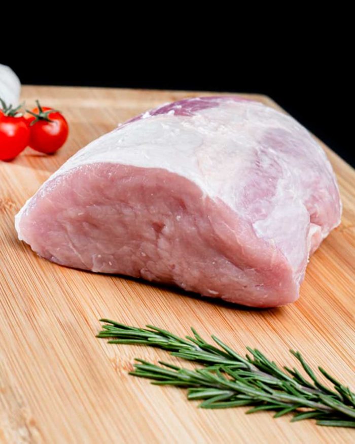 Lomito de Cerdo