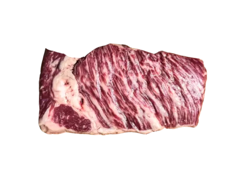 denver wagyu