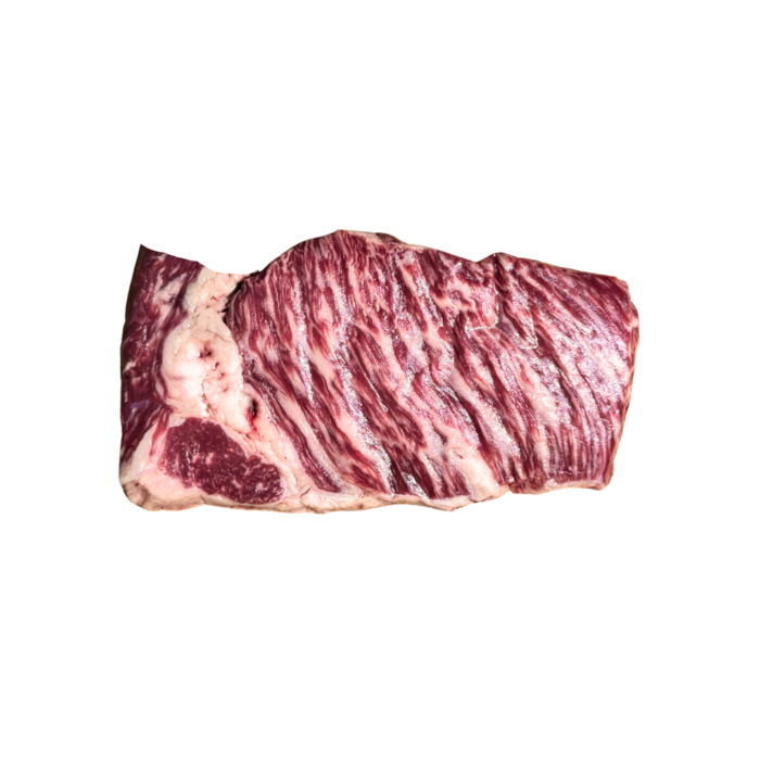 denver wagyu