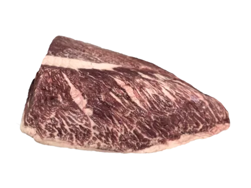 punta de anca wagyu