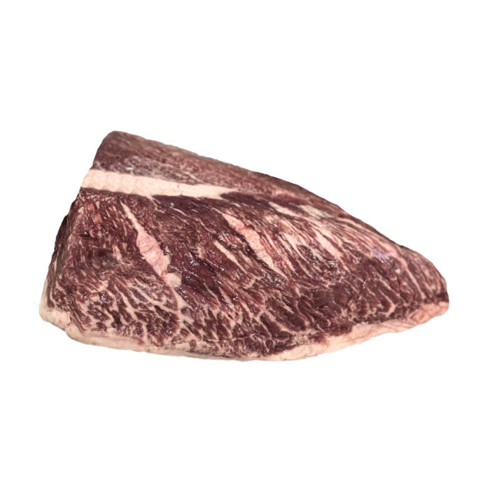 punta de anca wagyu