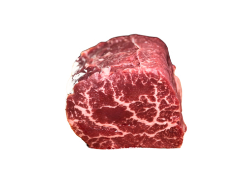 TENDERLOIN WAGYU 7