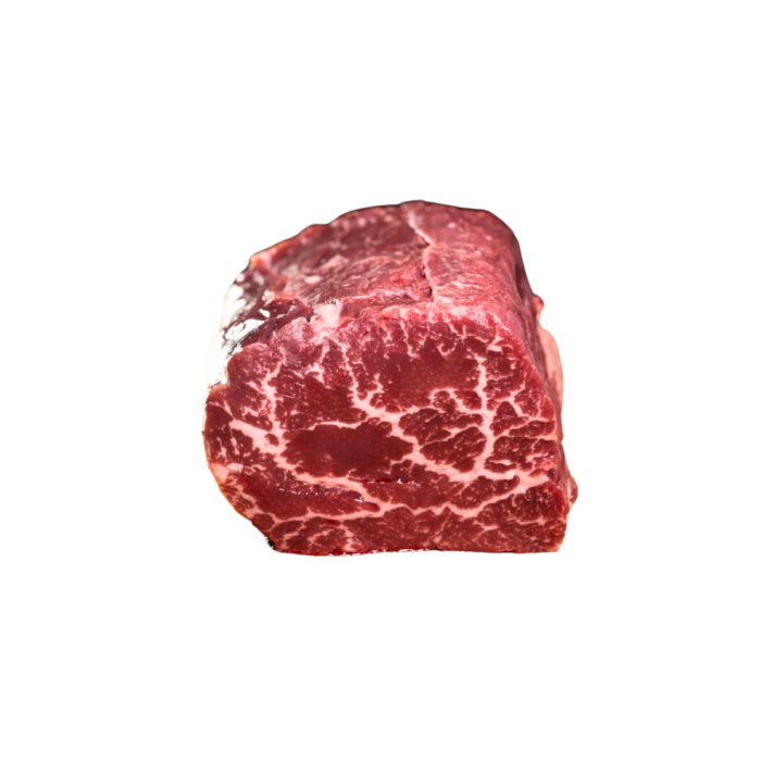 TENDERLOIN WAGYU 7