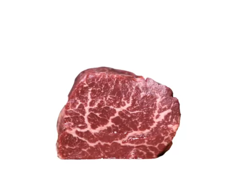 lomo wagyu