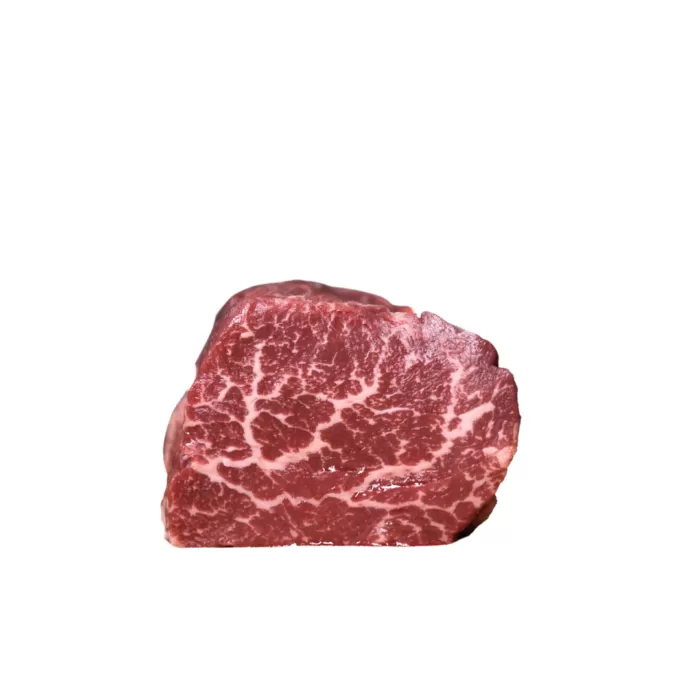 lomo wagyu