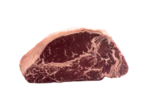 New York Wagyu Marmoleo 4+