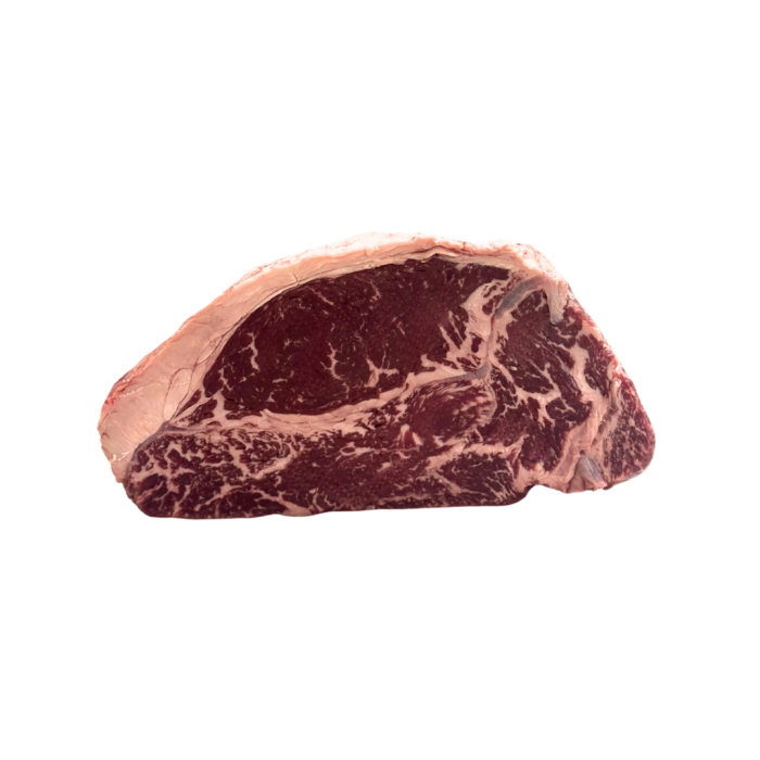 New York Wagyu Marmoleo 4+