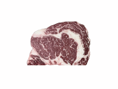 Ribeye Wagyu Marmoleo 4+