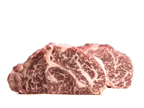 delmonico wagyu bms 9+