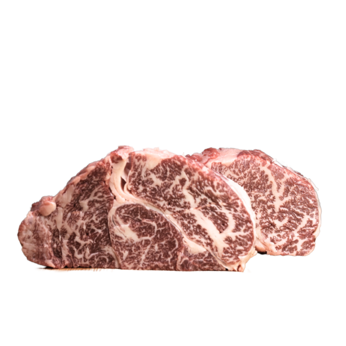 delmonico wagyu bms 9+